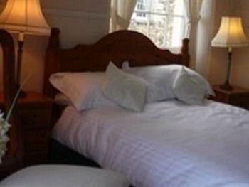 Bed & Breakfast Valentine 3*