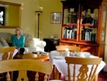 Valentine Bed & Breakfast 3*