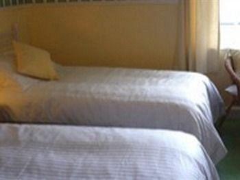 Bed & Breakfast Valentine Weymouth