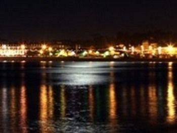 Valentine Bed & Breakfast Weymouth